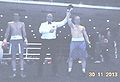 Thumbnail for version as of 18:31, 5 December 2013