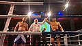 Thumbnail for version as of 21:43, 6 November 2013