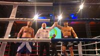 File:Siegerehrung Esmaili wins over Secka.jpg