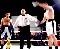File:Siegerehrung Flamour Elezay wins over Ludwig Gina.jpg