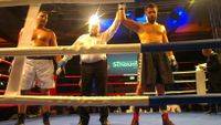 File:Siegerehrung Gonashvili wins over Siska.jpg