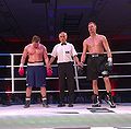 Thumbnail for version as of 19:25, 18 May 2014