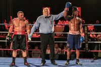File:Siegerehrung Jamni Kumande wins over Moris Markowitsch.jpg