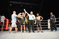 File:Siegerehrung Jeniffer Retzke wins Over Florenc Muthoni.jpg