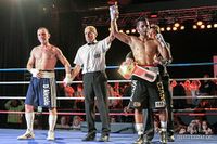 File:Siegerehrung Kasim Gashi wins over Pietro D Alesio.jpg