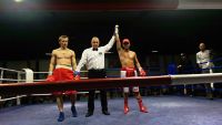 File:Siegerehrung Kenan Yalcin wins over Jacub Kubiki.jpg