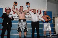 File:Siegerehrung Lukas Paszkowsky wins over Ismael Altintas.jpg