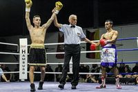 File:Siegerehrung Manu Venetis wins over Ivan Conka.jpg