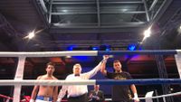 File:Siegerehrung Manukioan wins over Schade.jpg