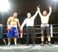 File:Siegerehrung Mazen Gierke wins over Josef Holub.jpg
