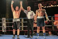 File:Siegerehrung Mazen Gierke wins over Matti Schaffran.jpg