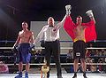 Thumbnail for version as of 10:57, 18 November 2013