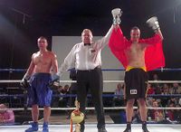 File:Siegerehrung Mergim Ajdinaj wins over Petr Jasucievic.jpg