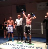 File:Siegerehrung Michael Kannler wins over Petr Gyna.jpg