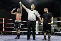 File:Siegerehrung Michael Kannler wins over Silvestre Botos.jpg