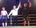 Thumbnail for version as of 19:27, 18 May 2014