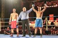 File:Siegerehrung Mohamed Al Nasser wins over Roman Dvorak.jpg