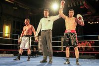 File:Siegerehrung Mohamed Soltby wins over Laszlo Hubert.jpg