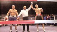 File:Siegerehrung Mohammed Holtby wins over Sven Hasselhuhn.JPG