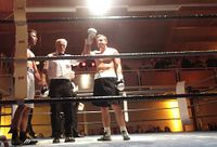 File:Siegerehrung Nenad Petkovic wins over Selim Sarialiolu.jpg