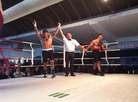 File:Siegerehrung Niko Lohmann wins over Salvatore Vancardo.jpg