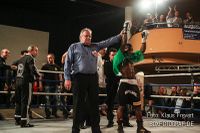File:Siegerehrung Nuhu Lawal Jatta verweigert Siegerehrung.jpg