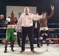 File:Siegerehrung Nuhu Lawal wins over Hassan Ssaku.jpg