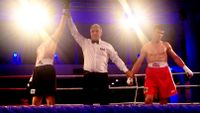 File:Siegerehrung Oliver Drusch wins over Ion Barsan.jpg