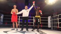 File:Siegerehrung Omar Jatta wins over Andrzej Akermann.jpg