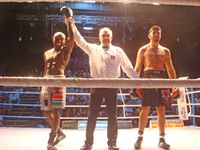 File:Siegerehrung Omar Jatta wins over Junus Altintas.jpg