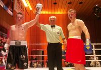 File:Siegerehrung Raatz wins over Kubicki.jpg