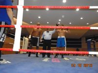File:Siegerehrung Ramunas Gaiko wins over Hamza Akrouch.jpg