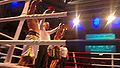 Thumbnail for version as of 21:46, 6 November 2013