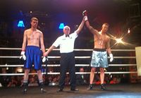 File:Siegerehrung Reals wins over Arnhold.jpg