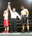 Thumbnail for version as of 13:56, 18 November 2015