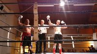 File:Siegerehrung Roman Hardok wins over Suleiman Dag.jpg