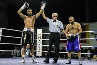 File:Siegerehrung Samir Said wins over Joseph Holub.jpg