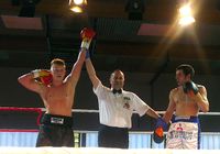 File:Siegerehrung Sebastian Formella besiegt Pavel Hermann.jpg