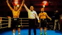 File:Siegerehrung Sebastian Formella wins over Gogan Kurnaz.jpg