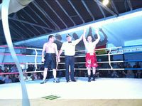 File:Siegerehrung Sebastian Tlatlik wins over Maurysy Gojko.jpg