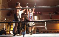 File:Siegerehrung Selcuc Bilgir wins over VictorH de Jesus.jpg