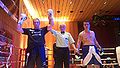 Thumbnail for version as of 14:48, 20 May 2014