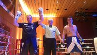 File:Siegerehrung Sijaric wins Over Jasukievic.jpg