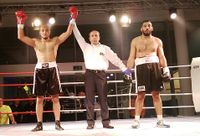 File:Siegerehrung Timur Zaslavskiy wins over Al Masri Agiag.jpg