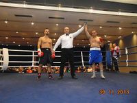 File:Siegerehrung Vadim Firidubov wins over Maloku Kamer.jpg