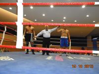 File:Siegerehrung Vadim Firidunov wins over Volkan Sarrier.jpg