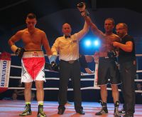 File:Siegerehrung Victor Kessel wins over Philipp Kolodziej.JPG