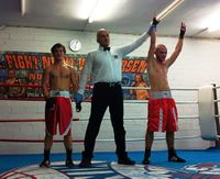 File:Siegerehrung Wolke wins over Vib.jpg