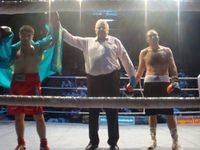 File:Siegerehrung bakhtiyar eyubov wins over talip yilmatz.jpg