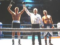 File:Siegerehrung jan meiser win over bohuslav jano.jpg